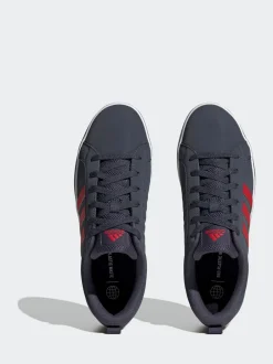 adidas - VS Pace Trainers Bleu Chrome