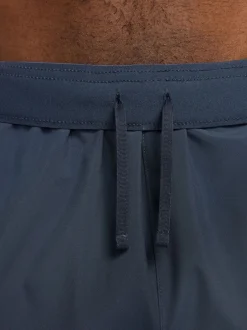 Nike - 7 Inch - Dri-FIT Challenger Shorts de running non doublé Bleu éclair Clearance