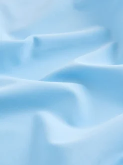 Next - Rash Gilet (1.5-16ans) Bleu clair