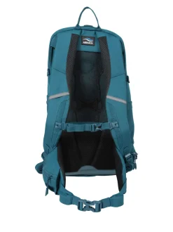 Mountain Warehouse Bleu clair - Sac à dos Pace New
