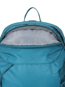 Mountain Warehouse Bleu clair - Sac à dos Pace New