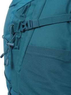 Mountain Warehouse Bleu clair - Sac à dos Pace New