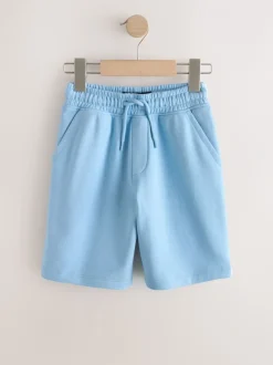 Next - Shorts de base (3-16ans) Bleu clair Online