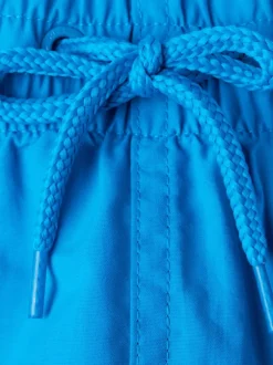 Speedo Bleu clair - Mens Essentiel Shorts de bain Clearance