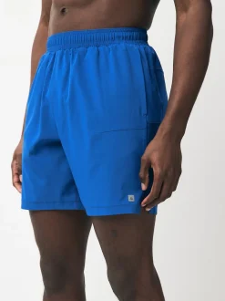 Next Bleu cobalt - 7 Inch - Short de sport Active Gym Sale