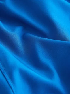 Next Bleu cobalt - 7 Inch - Short de sport Active Gym Sale