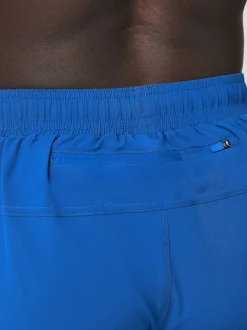 Next Bleu cobalt - 7 Inch - Short de sport Active Gym Sale