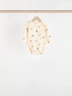 Next Bleu de sarcelle - Bodies pour bébé Online