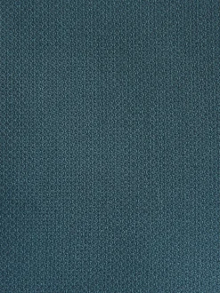 Next - Gilet de costume texturé Bleu de sarcelle Online