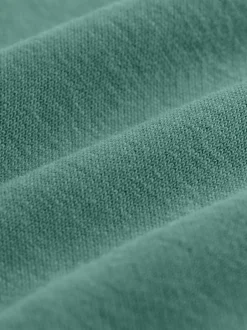 Next - Survêtement (3-16ans) Bleu de sarcelle Sale