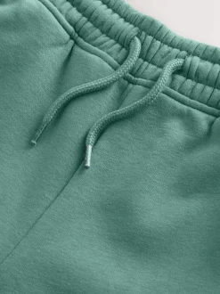 Next - Survêtement (3-16ans) Bleu de sarcelle Sale