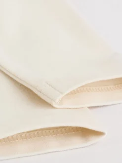 Next - Ensemble haut et legging bébé 2 pièces (0mois-3ans) Bleu espace Online