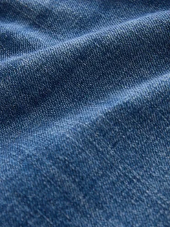 Next bleu foncé - Authentic Bootcut Jeans Outlet