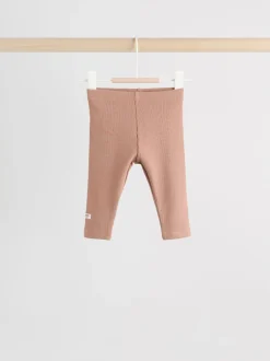 Next Bleu imprimé dinosaure - Ensemble Sweat-shirt et Leggings bébé (0mois-3ans) Online