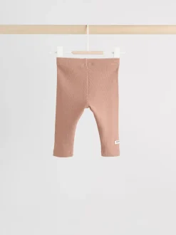 Next Bleu imprimé dinosaure - Ensemble Sweat-shirt et Leggings bébé (0mois-3ans) Online