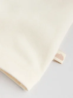 Next - Hauts et Leggings 6 pièces bébé (0mois-3ans) Bleu imprimé dinosaure Hot