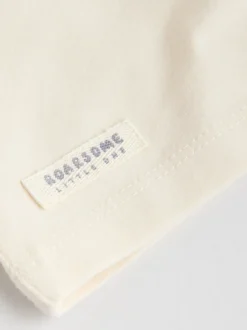 Next - Hauts et Leggings 6 pièces bébé (0mois-3ans) Bleu imprimé dinosaure Hot