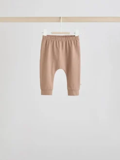 Next - Hauts et Leggings 6 pièces bébé (0mois-3ans) Bleu imprimé dinosaure Hot