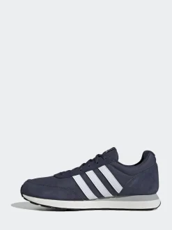 adidas Bleu indigo - Run 60s Trainers