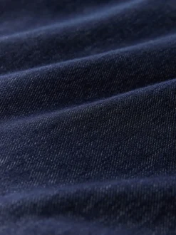 Next Bleu indigo - Combinaison Denim en jersey Online