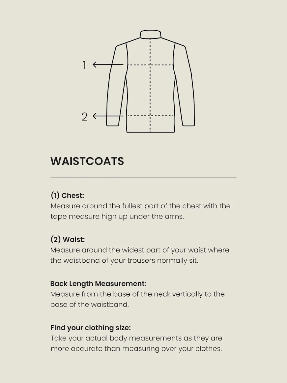 Next Bleu marine - Gilet de costume essentiel à coupe régulière Best