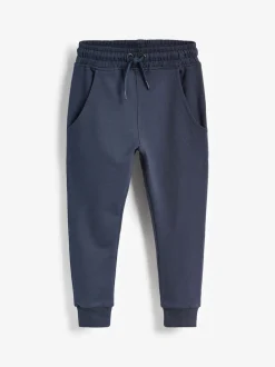 Next Bleu marine - Jogging skinny (3-16 ans) Best