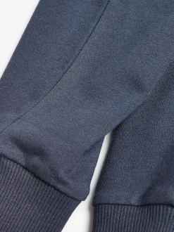 Next Bleu marine - Jogging skinny (3-16 ans) Best