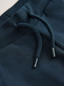 Next - Jogging utilitaire skinny (3mois-7ans) Bleu marine Hot