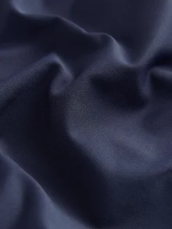 Next Bleu marine - Maillot de bain Urim Tummy Control à décolleté plongeant Discount