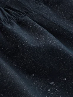 Next Bleu marine - Pantalon imperméable (9mths-10yrs) Hot