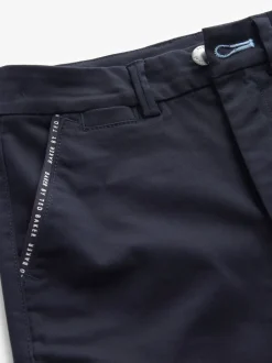 Baker by Ted Baker Bleu marine - Short