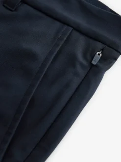 Next Bleu marine - Shorts de golf Active Online