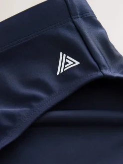 Next Bleu marine - Sous-vêtements de bain actifs New