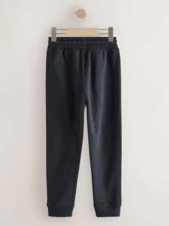 Next - Survêtement (3-16ans) Bleu marine Outlet