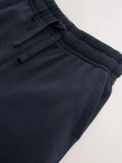 Next Bleu marine foncé - Shorts de base (3-16ans) Online