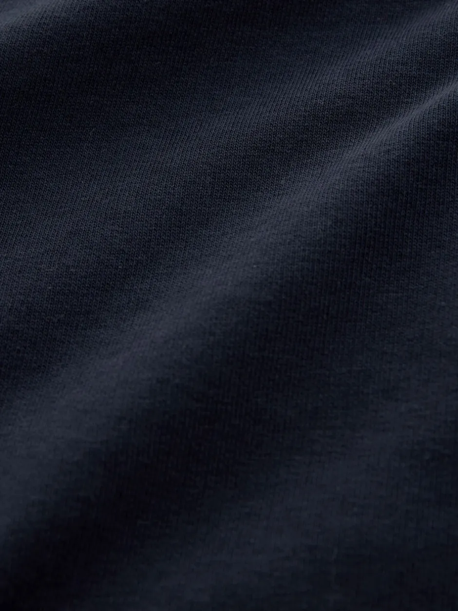 Next Bleu marine foncé - Shorts de base (3-16ans) Online