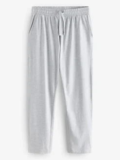 Next Bleu marine/gris - Ensemble pyjama en jersey à manches longues Best