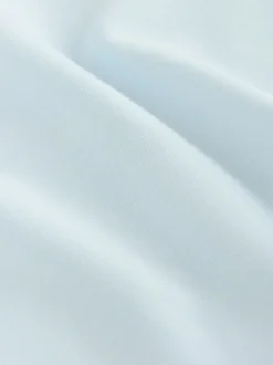 Next Bleu motif safari - Ensemble 6 Pieces Haut & Leggings BÉBÉ (0mois-3ans) Hot