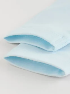 Next Bleu motif safari - Ensemble 6 Pieces Haut & Leggings BÉBÉ (0mois-3ans) Hot