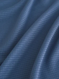 Next Bleu moyen - Ensemble t-shirt et short de sport (3-16 ans) New