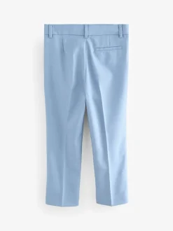 Baker by Ted Baker Bleu moyen - Pantalons de costume Outlet