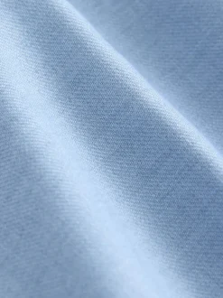 Baker by Ted Baker Bleu moyen - Pantalons de costume Outlet