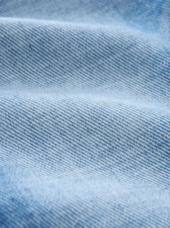 Next Bleu moyen - Salopette en denim (3mths-7yrs) Discount