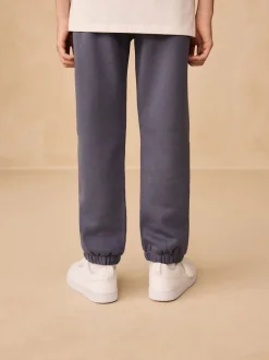 Next Bleu moyen - Survêtement Coupe classique Premium (3-16ans) Discount