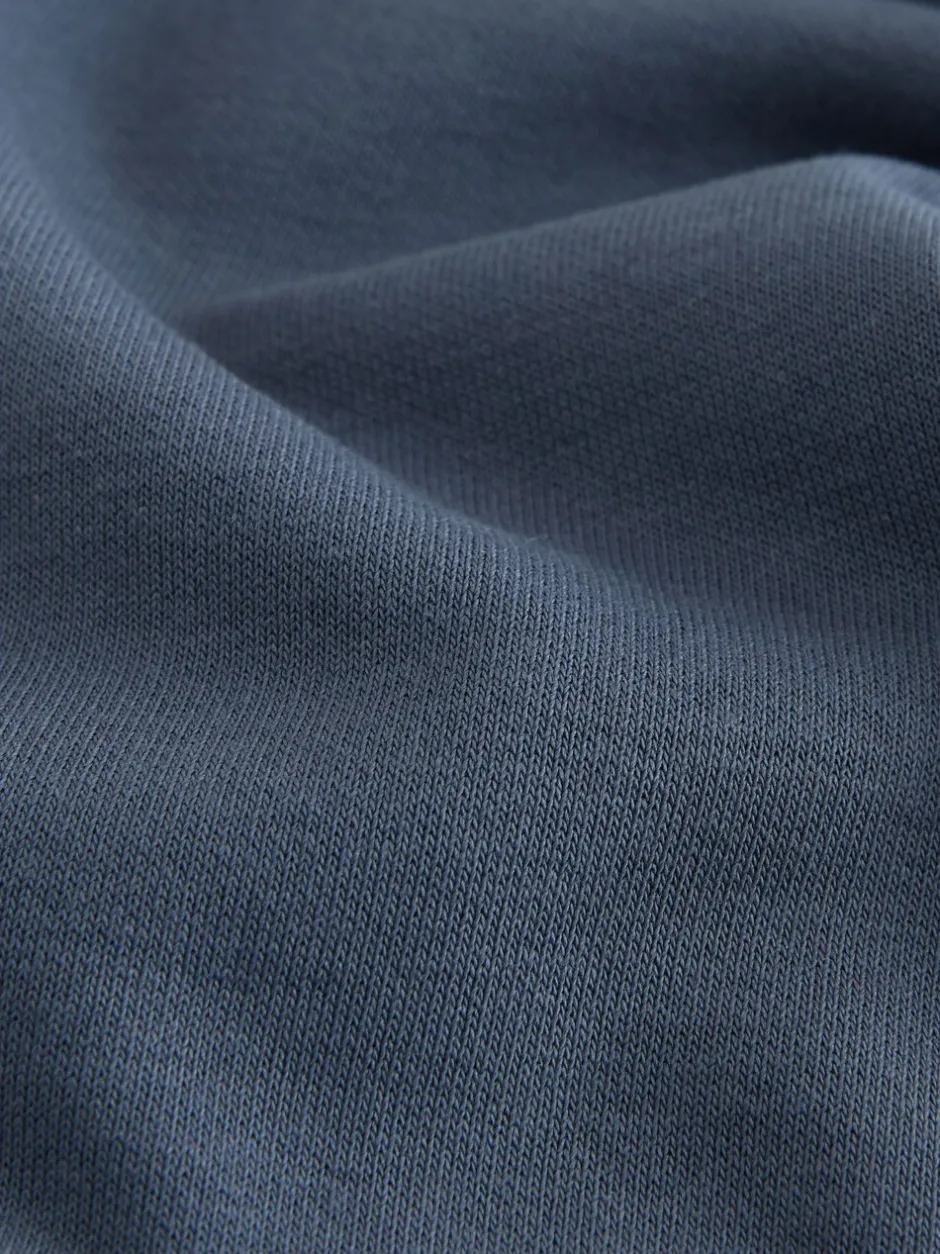 Next Bleu moyen - Survêtement Coupe classique Premium (3-16ans) Discount