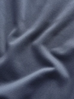 Next Bleu nuit - Leggings de sport de yoga évasés Supersoft Dry Tech Best