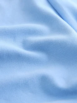 Next - Leggings (3 mois - 7 ans) bleu pâle New