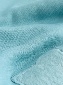 Next - Leggings (3 mois - 7 ans) Bleu sarcelle Sale