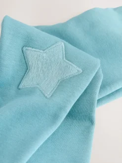 Next - Leggings (3 mois - 7 ans) Bleu sarcelle Sale