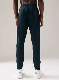 Next Bleu/Marine - Active Gym Training Survêtement New